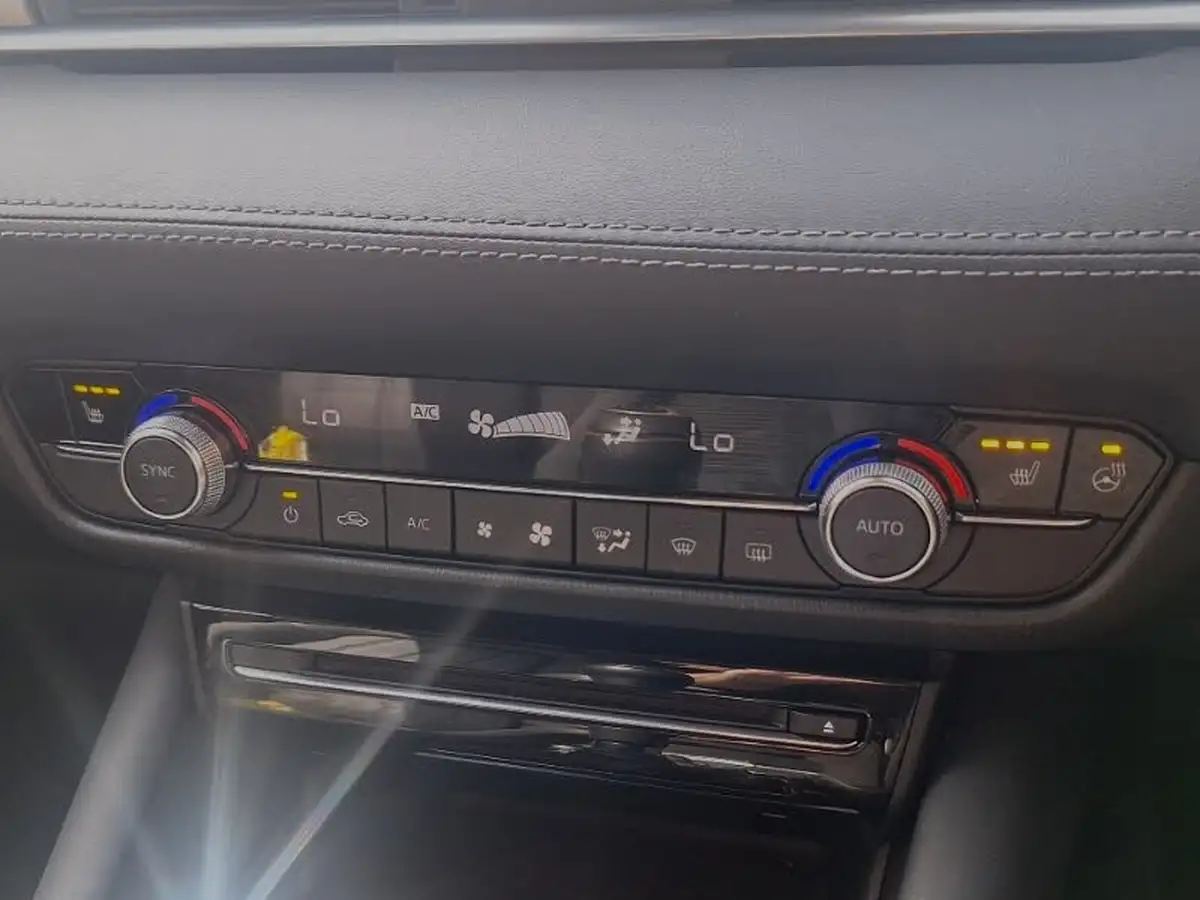 2020-mazda-mazda6-20-skyactiv-g-sport-nav-saloon-4d-big-11