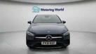 2021-mercedes-benz-a-class-13-a250e-amg-line-executive-saloon-4d-small-2