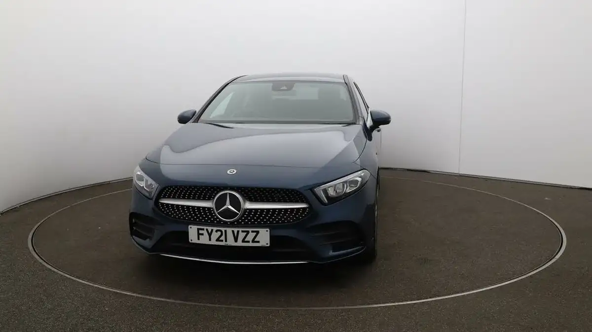 2021-mercedes-benz-a-class-13-a250e-amg-line-executive-saloon-4d-big-39