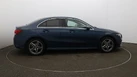 2021-mercedes-benz-a-class-13-a250e-amg-line-executive-saloon-4d-small-50