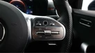 2021-mercedes-benz-a-class-13-a250e-amg-line-executive-saloon-4d-small-26