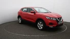 2020-nissan-qashqai-13-dig-t-acenta-premium-140ps-small-42