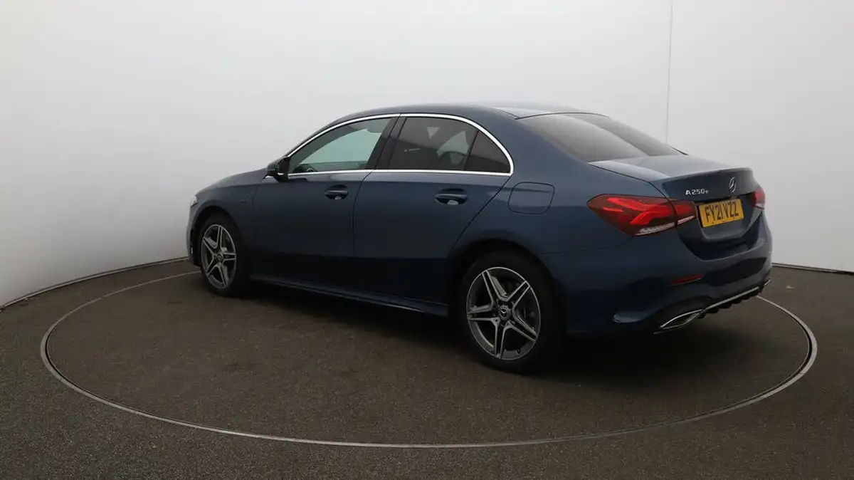 2021-mercedes-benz-a-class-13-a250e-amg-line-executive-saloon-4d-big-63