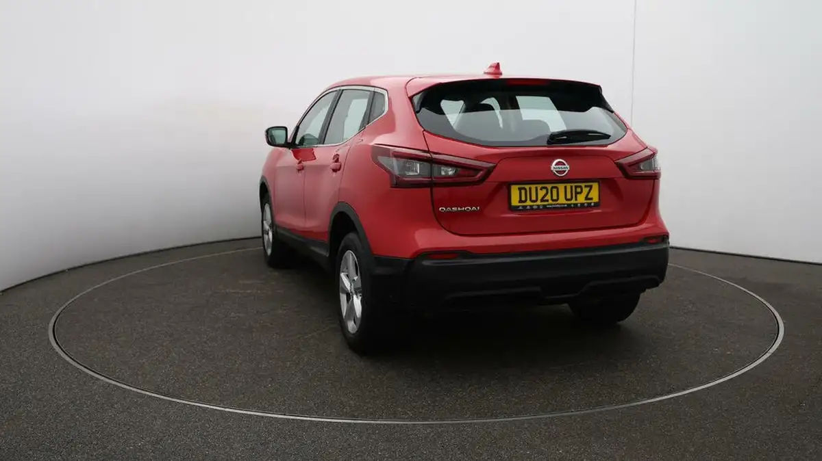 2020-nissan-qashqai-13-dig-t-acenta-premium-140ps-big-59
