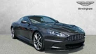 2009-aston-martin-dbs-60-touchtronic-small-0