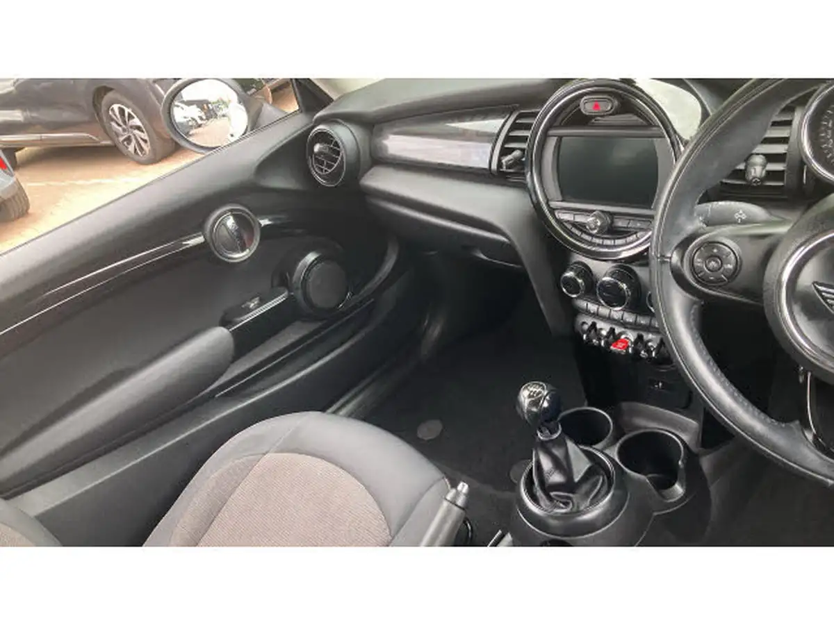 2018-mini-cooper-15-cooper-series-ii-ss-hatchback-3d-big-13