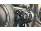 2018-mini-cooper-15-cooper-series-ii-ss-hatchback-3d-small-24