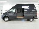 2022-volkswagen-transporter-20tdi-t30-startline-bmt-lwb-150pseu6d-small-20