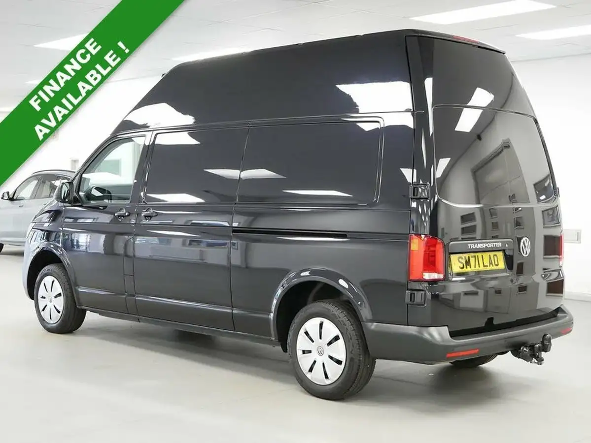 2022-volkswagen-transporter-20tdi-t30-startline-bmt-lwb-150pseu6d-big-9