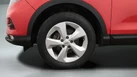 2020-nissan-qashqai-13-dig-t-acenta-premium-140ps-small-18