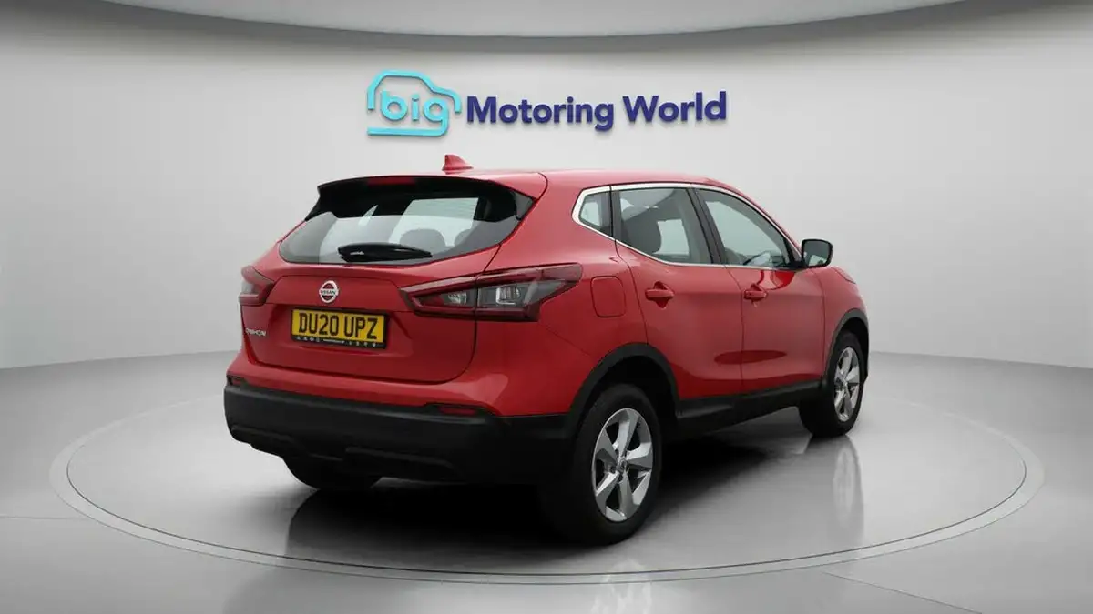 2020-nissan-qashqai-13-dig-t-acenta-premium-140ps-big-7