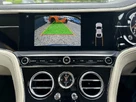 2019-bentley-continental-60-gt-coupe-small-23