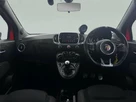 2018-abarth-595-14-tjet-trofeo-small-14