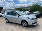 2016-renault-scenic-15dci-dynamique-nav-edc-auto-small-7