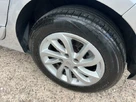 2016-renault-scenic-15dci-dynamique-nav-edc-auto-small-55