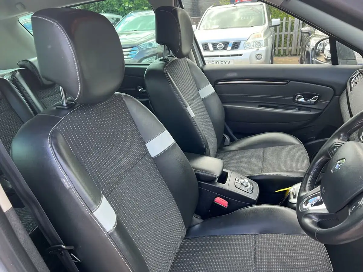 2016-renault-scenic-15dci-dynamique-nav-edc-auto-big-20