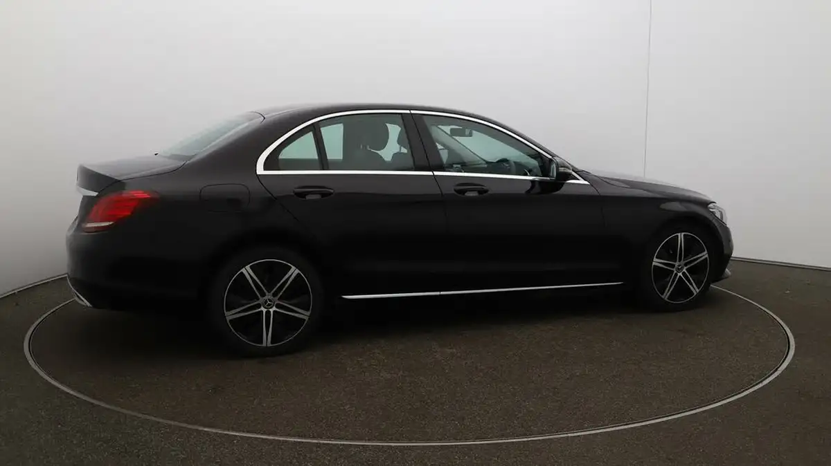 2019-mercedes-benz-c-class-15-c200-sport-ss-saloon-4d-big-49