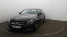 2019-mercedes-benz-c-class-15-c200-sport-ss-saloon-4d-small-36