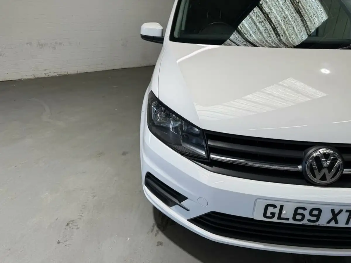 2019-volkswagen-caddy-20tdi-c20-trendline-bmt-102pseu6dt-big-5