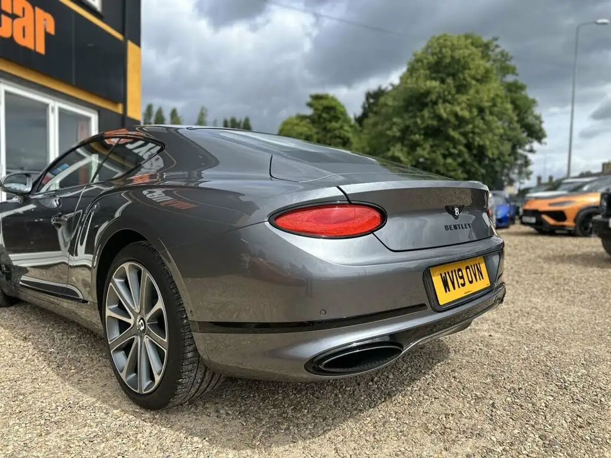 2019-bentley-continental-60-gt-coupe-big-12