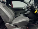 2018-abarth-595-14-tjet-trofeo-small-38