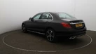 2019-mercedes-benz-c-class-15-c200-sport-ss-saloon-4d-small-60