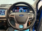 2016-ford-ranger-32td-limited-200pseu6-2-pickup-auto-small-20