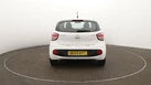 2019-hyundai-i10-10-s-small-54