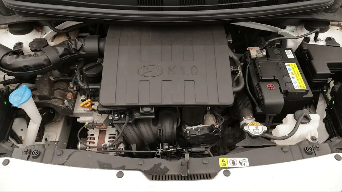 2019-hyundai-i10-10-s-big-19