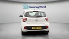 2019-hyundai-i10-10-s-small-6