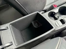 2022-kia-niro-16-gdi-3-156kwh-small-38