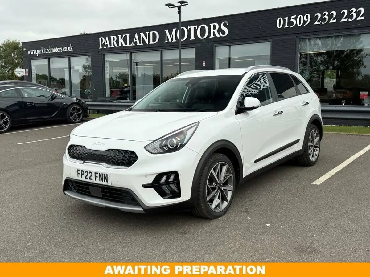 2022-kia-niro-16-gdi-3-156kwh-big-3