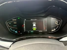 2022-kia-niro-16-gdi-3-156kwh-small-14