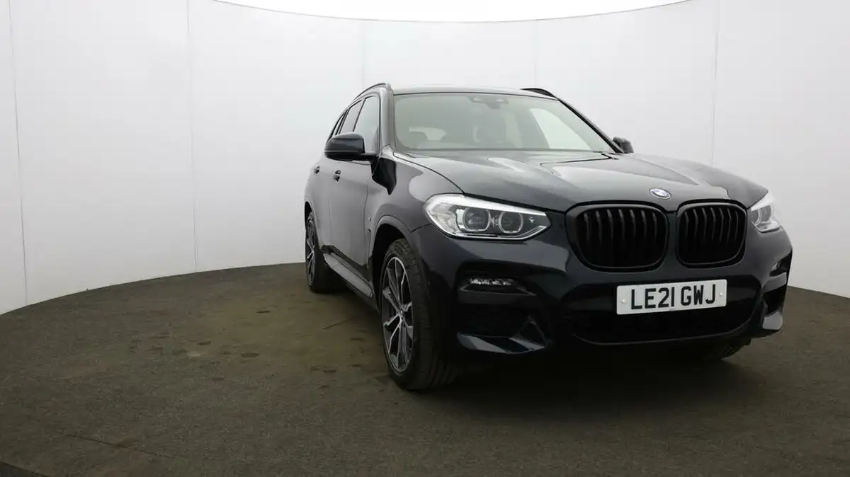 2021-bmw-x3-big-46