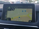 2023-mg-hs-15t-gdi-trophy-258ps-plug-in-hybrid-auto-small-18