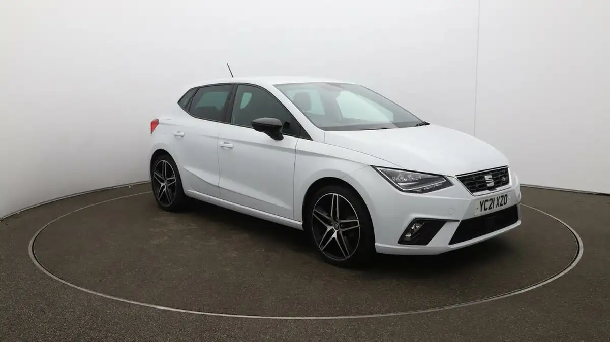 2021-seat-ibiza-10-tsi-fr-sport-110ps-big-42