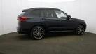 2021-bmw-x3-small-57