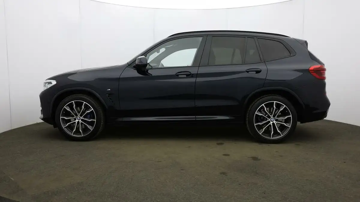 2021-bmw-x3-big-70