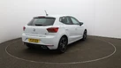 2021-seat-ibiza-10-tsi-fr-sport-110ps-small-53