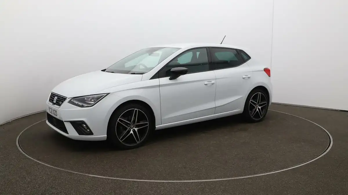 2021-seat-ibiza-10-tsi-fr-sport-110ps-big-66