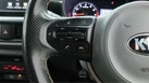 2019-kia-picanto-125-x-line-s-small-24