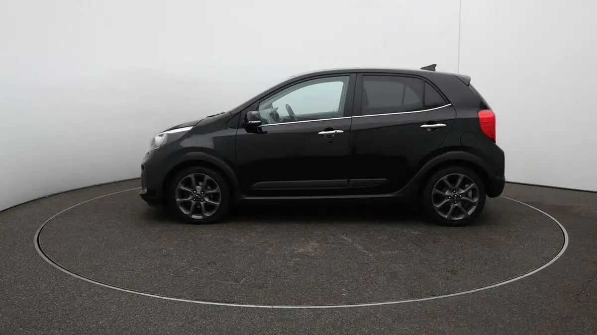 2019-kia-picanto-125-x-line-s-big-57