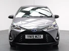 2019-toyota-yaris-15-vvt-i-icon-hybrid-small-4
