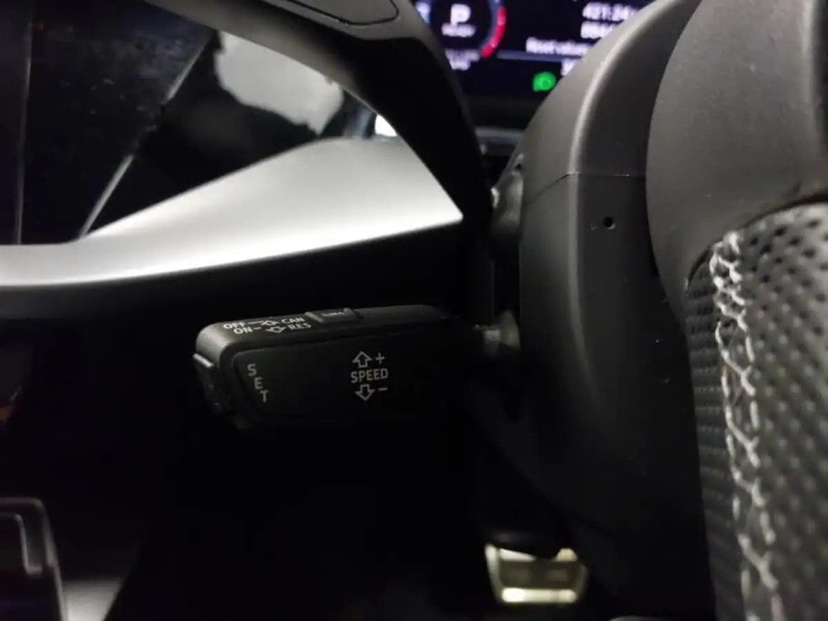 2021-audi-a3-15-35-tfsi-s-line-saloon-4d-tronic-big-14