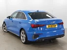 2021-audi-a3-15-35-tfsi-s-line-saloon-4d-tronic-small-1