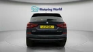 2021-bmw-x3-small-5