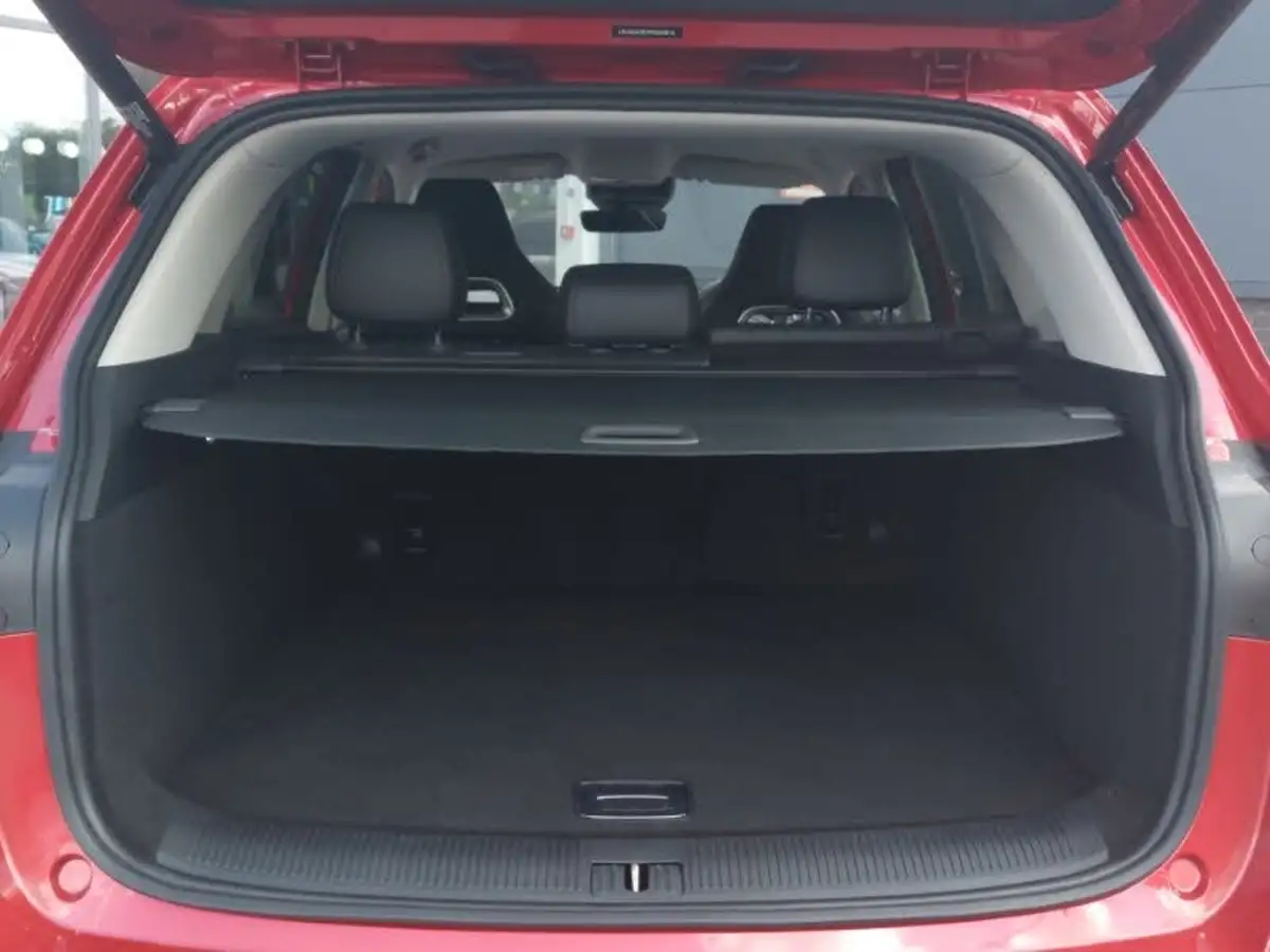 2023-mg-hs-15t-gdi-trophy-258ps-plug-in-hybrid-auto-big-7
