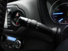 2019-toyota-yaris-15-vvt-i-icon-hybrid-small-28