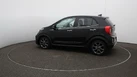 2019-kia-picanto-125-x-line-s-small-40