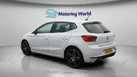 2021-seat-ibiza-10-tsi-fr-sport-110ps-small-5